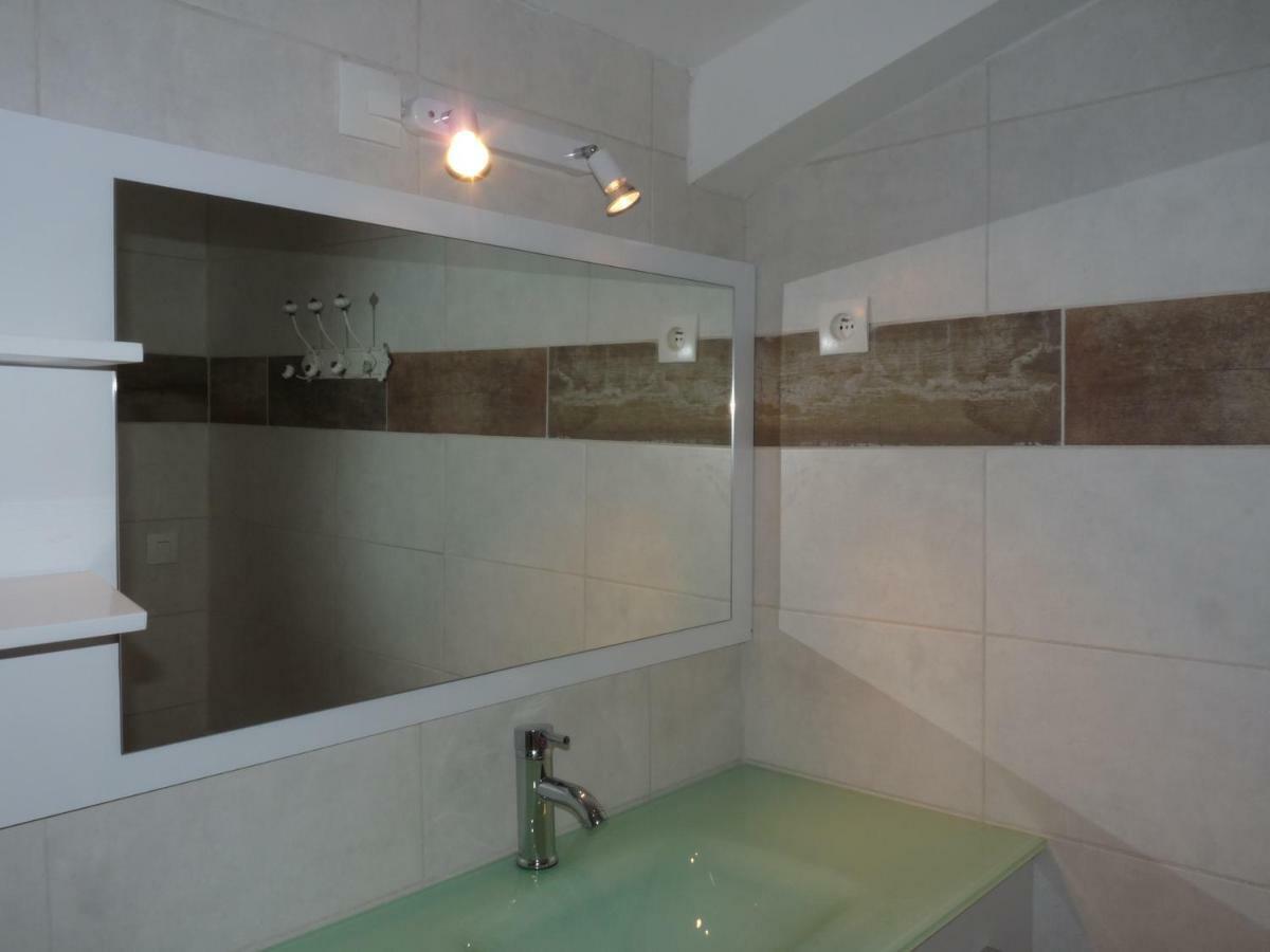 Le Clos Buyragane, Pays D'Auge Le Pin  المظهر الخارجي الصورة